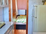 Продаётся 2-комн. вторичка 45 м², пос. Ени Ясамал, photo 7 from 8