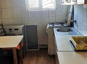 Продаётся 2-комн. вторичка 45 м², пос. Ени Ясамал, photo 8 from 8