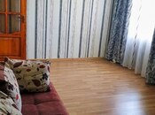 Продаётся 2-комн. вторичка 45 м², пос. Ени Ясамал, photo 3 from 8