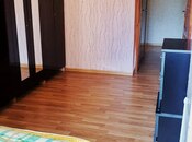 Продаётся 2-комн. вторичка 45 м², пос. Ени Ясамал, photo 6 from 8