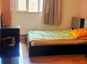 Продаётся 2-комн. вторичка 45 м², пос. Ени Ясамал, photo 4 from 8