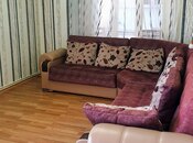 Продаётся 2-комн. вторичка 45 м², пос. Ени Ясамал, photo 2 from 8