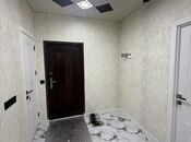 Продаётся 3-комн. вторичка 70 м², м. Мемар Аджеми, photo 3 from 8