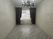 Продаётся 3-комн. вторичка 70 м², м. Мемар Аджеми, photo 4 from 8