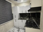 Продаётся 3-комн. вторичка 70 м², м. Мемар Аджеми, photo 6 from 8