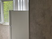 Сдаётся 2-комн. вторичка 50 м², м. 20 января, photo 7 from 8