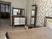 Объявление №5872677 - Баку, м. 20 января, 2-комн., 50 м², 4/5 этаж