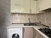 Сдаётся 2-комн. вторичка 50 м², м. 20 января, photo 6 from 8