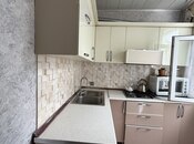 Сдаётся 2-комн. вторичка 50 м², м. 20 января, photo 5 from 8