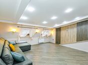 Satılır 7 otaqlı köhnə tikili 220 m², Bayıl q., photo 6 from 8