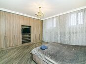 Satılır 7 otaqlı köhnə tikili 220 m², Bayıl q., photo 8 from 8