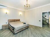 Satılır 7 otaqlı köhnə tikili 220 m², Bayıl q., photo 7 from 8