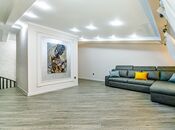 Satılır 7 otaqlı köhnə tikili 220 m², Bayıl q., photo 5 from 8