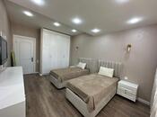 Satılır 3 otaqlı yeni tikili 101 m², Şah İsmayıl Xətai m., photo 7 from 8