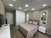 Elan №5872680 - Bakı, Şah İsmayıl Xətai m., 3 otaqlı, 101 m², 20/21 mərtəbə