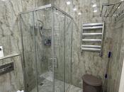 Satılır 3 otaqlı yeni tikili 101 m², Şah İsmayıl Xətai m., photo 8 from 8