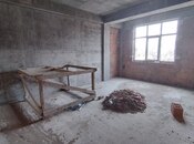 Satılır 1 otaqlı yeni tikili 54 m², 7-ci mikrorayon q., photo 4 from 8