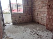 Satılır 1 otaqlı yeni tikili 54 m², 7-ci mikrorayon q., photo 6 from 8