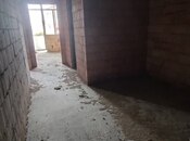 Satılır 1 otaqlı yeni tikili 54 m², 7-ci mikrorayon q., photo 8 from 8