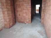 Satılır 1 otaqlı yeni tikili 54 m², 7-ci mikrorayon q., photo 7 from 8