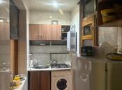 Сдаётся 3-комн. вторичка 100 м², м. Халглар Достлугу, photo 8 from 8