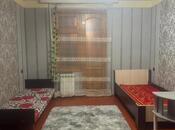 Сдаётся 3-комн. вторичка 100 м², м. Халглар Достлугу, photo 5 from 8