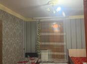 Сдаётся 3-комн. вторичка 100 м², м. Халглар Достлугу, photo 4 from 8