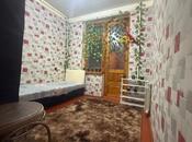 Сдаётся 3-комн. вторичка 100 м², м. Халглар Достлугу, photo 6 from 8