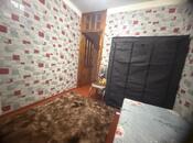 Сдаётся 3-комн. вторичка 100 м², м. Халглар Достлугу, photo 7 from 8