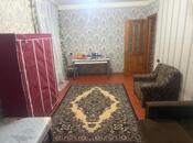 Объявление №5872682 - Баку, м. Халглар Достлугу, 3-комн., 100 м², 3/5 этаж