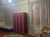 Сдаётся 3-комн. вторичка 100 м², м. Халглар Достлугу, photo 2 from 8