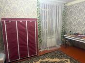 Сдаётся 3-комн. вторичка 100 м², м. Халглар Достлугу, photo 3 from 8