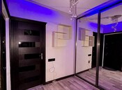 Elan №5867150 - Bakı, Yeni Yasamal q., 2 otaqlı, 60 m², 7/9 mərtəbə