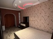 İcarəyə verilir 2 otaqlı köhnə tikili 60 m², Yeni Yasamal q., photo 8 from 8