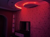 İcarəyə verilir 2 otaqlı köhnə tikili 60 m², Yeni Yasamal q., photo 7 from 8