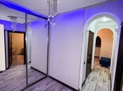 İcarəyə verilir 2 otaqlı köhnə tikili 60 m², Yeni Yasamal q., photo 2 from 8