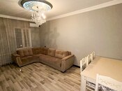 İcarəyə verilir 2 otaqlı köhnə tikili 60 m², Yeni Yasamal q., photo 5 from 8