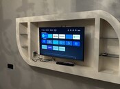 İcarəyə verilir 2 otaqlı köhnə tikili 60 m², Yeni Yasamal q., photo 4 from 8