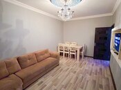 İcarəyə verilir 2 otaqlı köhnə tikili 60 m², Yeni Yasamal q., photo 6 from 8
