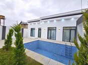 Продаётся 4-комн. дом/дача 150 м², пос. Шувеляны, photo 2 from 8