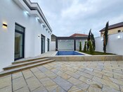 Продаётся 4-комн. дом/дача 150 м², пос. Шувеляны, photo 3 from 8