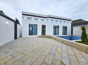 Объявление №5872684 - Баку, пос. Шувеляны, 4-комн., 150 м²