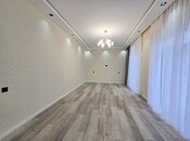 Продаётся 4-комн. дом/дача 150 м², пос. Шувеляны, photo 6 from 8