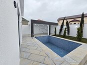 Продаётся 4-комн. дом/дача 150 м², пос. Шувеляны, photo 5 from 8