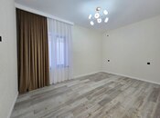 Продаётся 4-комн. дом/дача 150 м², пос. Шувеляны, photo 7 from 8