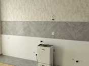 Продаётся 3-комн. дом/дача 110 м², пос. Гала, photo 8 from 8