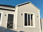 Продаётся 3-комн. дом/дача 110 м², пос. Гала, photo 2 from 8