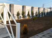 Продаётся 3-комн. дом/дача 110 м², пос. Гала, photo 4 from 8