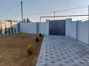 Продаётся 3-комн. дом/дача 110 м², пос. Гала, photo 3 from 8