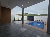 Продаётся 4-комн. дом/дача 160 м², пос. Шувеляны, photo 5 from 8